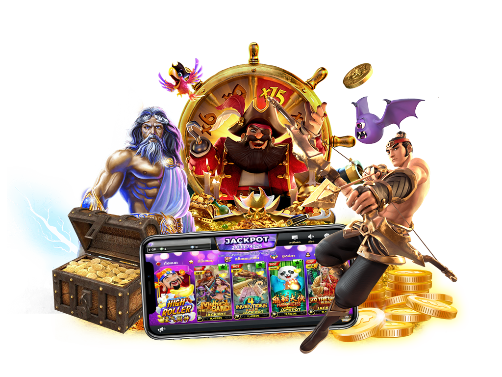 GOATBET09 LOGIN SLOT 