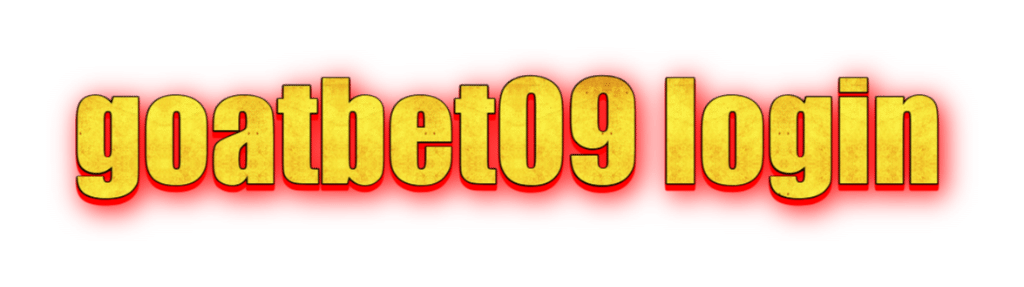 goatbet09login.com-logo