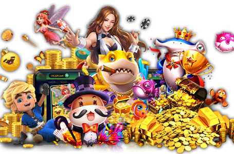 GOATBET09 LOGIN SLOT สล็อตออนไลน์